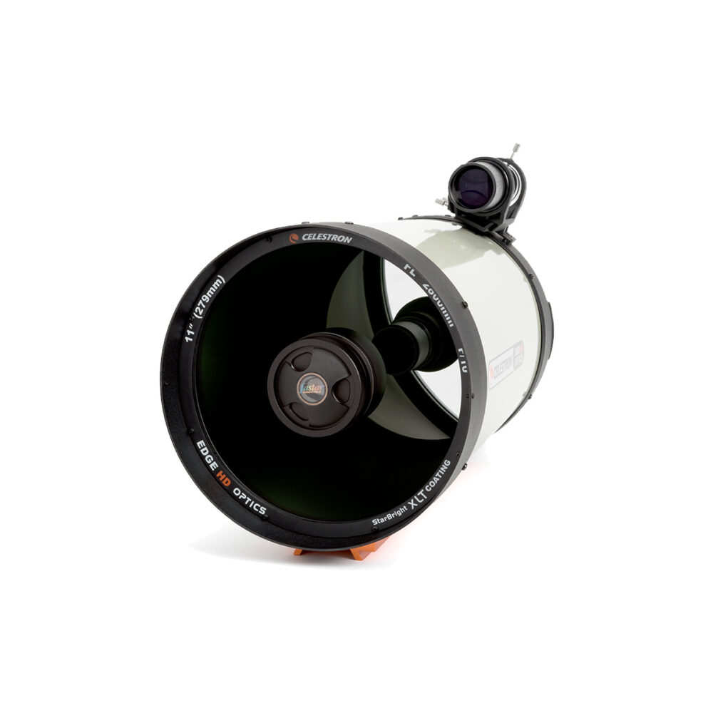 Tubo Óptico Celestron Edge HD  11" CGE - Imagen 5