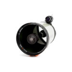 Tubo Óptico Celestron Edge HD  11" CGE - Imagen 5