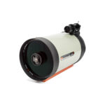 Tubo Óptico Celestron Edge HD  11" CGE
