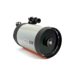 Tubo Óptico Celestron Edge HD  11" CGE - Imagen 2