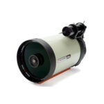 Tubo Óptico Celestron Edge HD 8″ CGE - Imagen 2