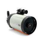 Tubo Óptico Celestron Edge HD 8″ CGE