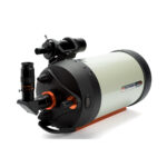 Tubo Óptico Celestron Edge HD 8″ CGE - Imagen 3