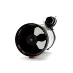 Tubo Óptico Celestron Edge HD 8″ CGE - Imagen 4