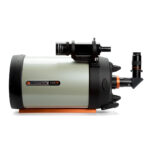 Tubo Óptico Celestron Edge HD 8″ CGE - Imagen 5