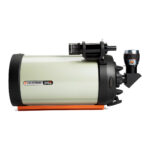 Tubo Óptico Celestron Edge HD  9.25″ CGE - Imagen 2