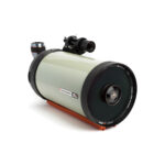 Tubo Óptico Celestron Edge HD  9.25″ CGE