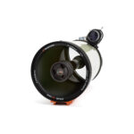 Tubo Óptico Celestron Edge HD  9.25″ CGE - Imagen 3