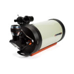 Tubo Óptico Celestron Edge HD  9.25″ CGE - Imagen 4