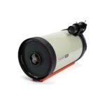Tubo Óptico Celestron Edge HD  9.25″ CGE - Imagen 5