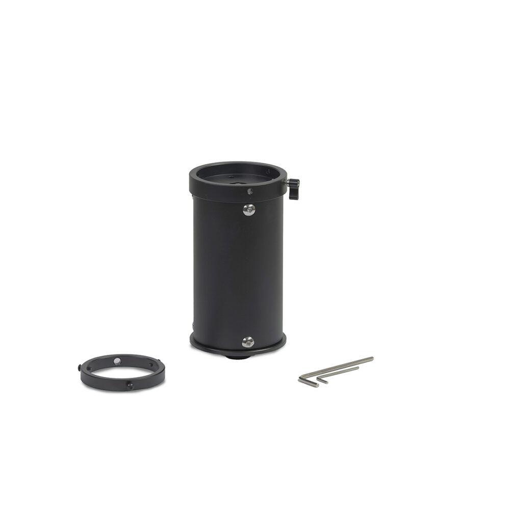 Sky watcher Kit de Extensión y Adaptador de Montura EQ6 - Imagen 1