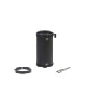 Sky watcher Kit de Extensión y Adaptador de Montura EQ6