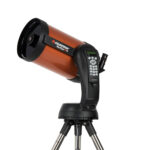 Telescopio  Celestron NexStar 8SE Computarizado