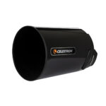 Tubo anti Rocio con tapa 11" Celestron