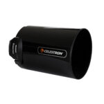 Tubo anti Rocio con tapa 11" Celestron - Imagen 4