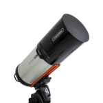 Tubo anti Rocio con tapa 11" Celestron - Imagen 7