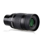 Ocular Zoom 7 a 21 mm SVBONY 1.25inch  57° a 40° para Telescopio SV135 - Imagen 2