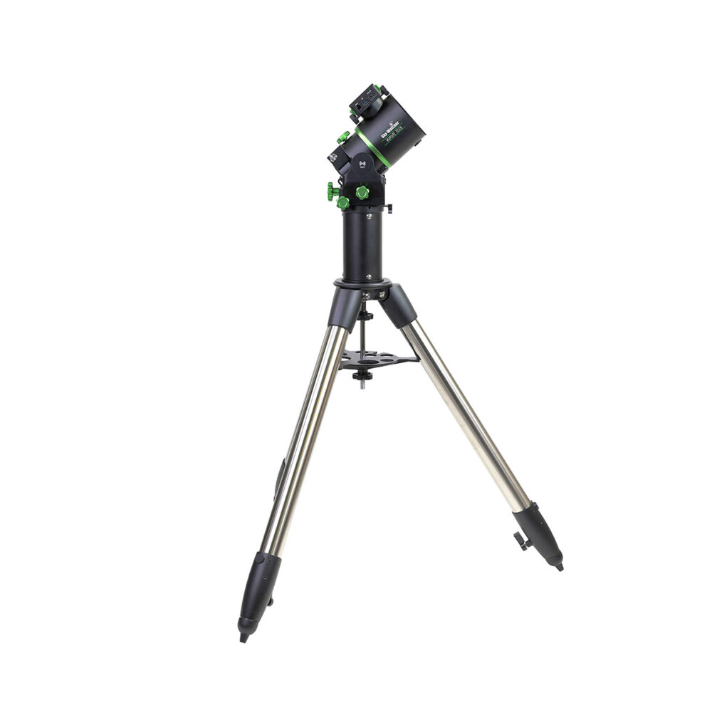 Tripié de Acero EQ6 a Wave Skywatcher para Telescopio - Imagen 8