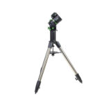Tripié de Acero EQ6 a Wave Skywatcher para Telescopio - Imagen 8