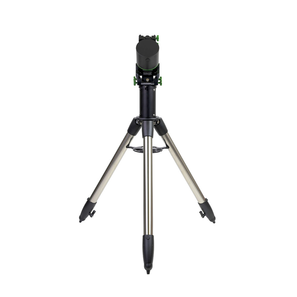 Tripié de Acero EQ6 a Wave Skywatcher para Telescopio - Imagen 2