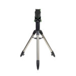 Tripié de Acero EQ6 a Wave Skywatcher para Telescopio - Imagen 2