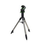 Tripié de Acero EQ6 a Wave Skywatcher para Telescopio - Imagen 3