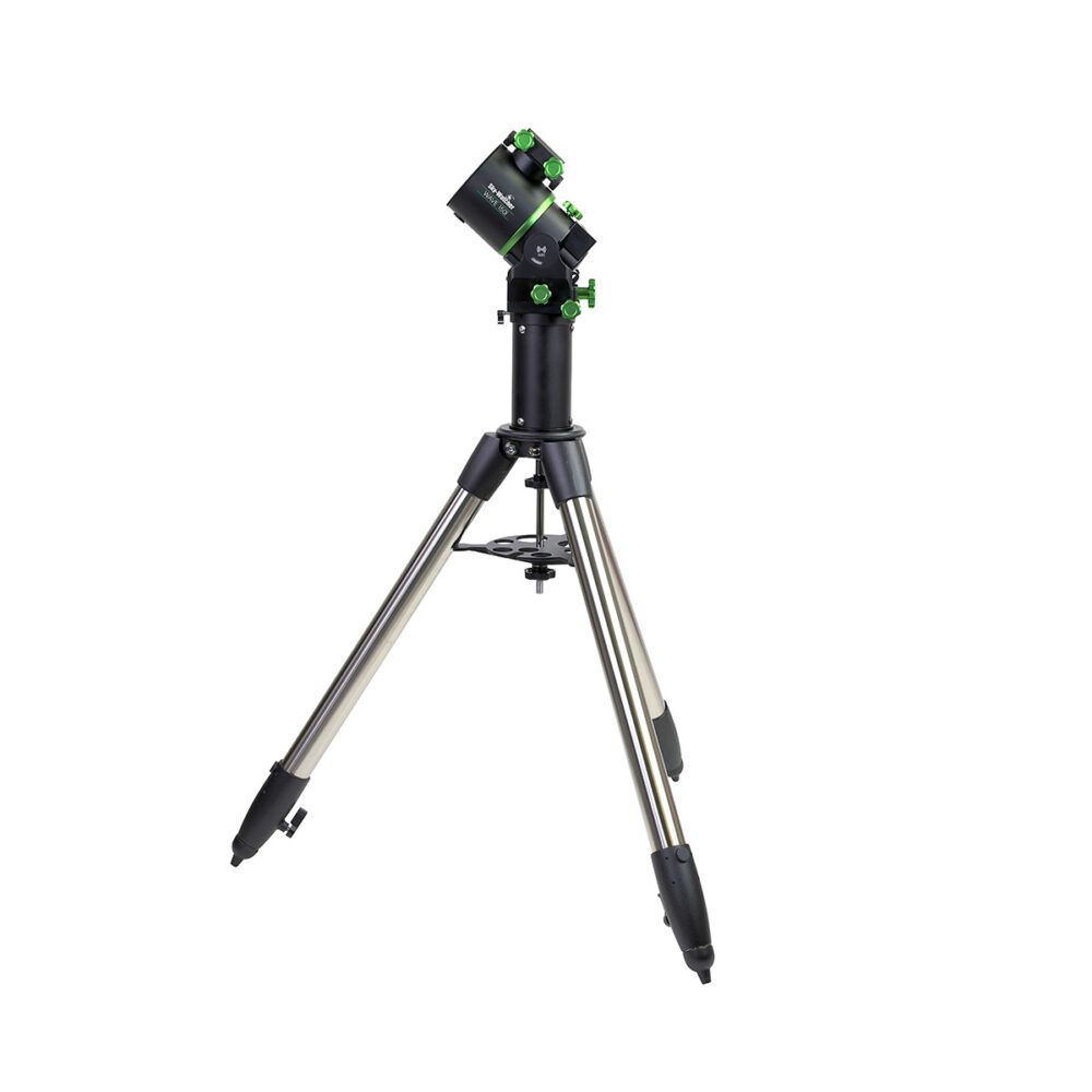 Tripié de Acero EQ6 a Wave Skywatcher para Telescopio - Imagen 4