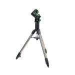 Tripié de Acero EQ6 a Wave Skywatcher para Telescopio - Imagen 4