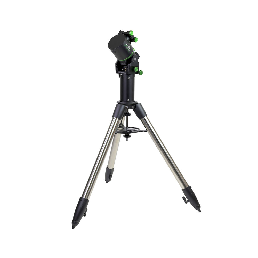Tripié de Acero EQ6 a Wave Skywatcher para Telescopio - Imagen 5