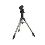 Tripié de Acero EQ6 a Wave Skywatcher para Telescopio - Imagen 5
