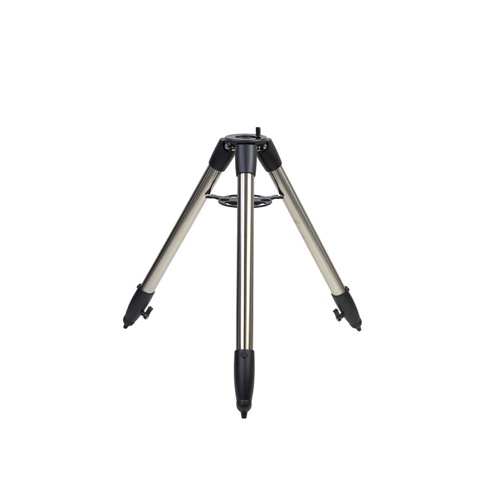 Tripié de Acero EQ6 a Wave Skywatcher para Telescopio - Imagen 1