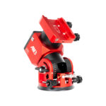 ZWO AM3N Montura Electrónica para Telescopio - Imagen 6