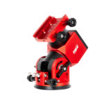 ZWO AM3N Montura Electrónica para Telescopio - Imagen 5
