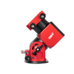 ZWO AM3N Montura Electrónica para Telescopio - Imagen 2