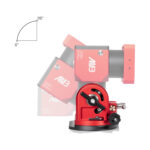 ZWO AM3N Montura Electrónica para Telescopio - Imagen 8
