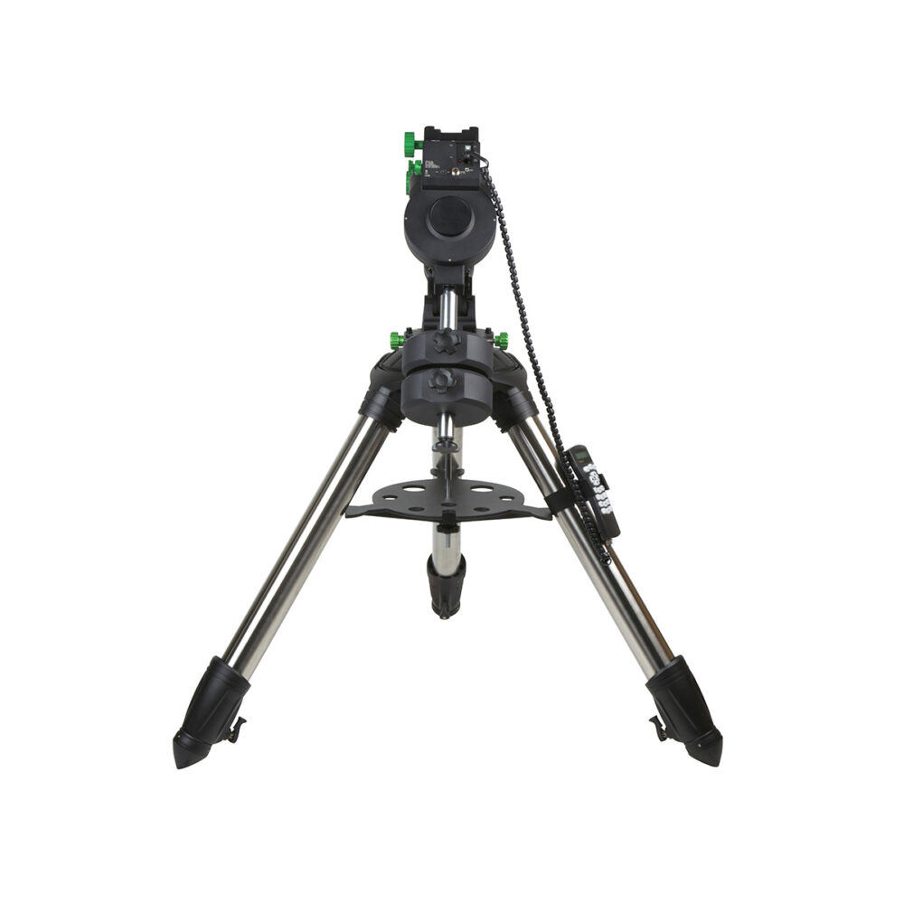 Montura Sky-Watcher CQ350 Pro - Imagen 2