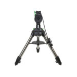 Montura Sky-Watcher CQ350 Pro - Imagen 2