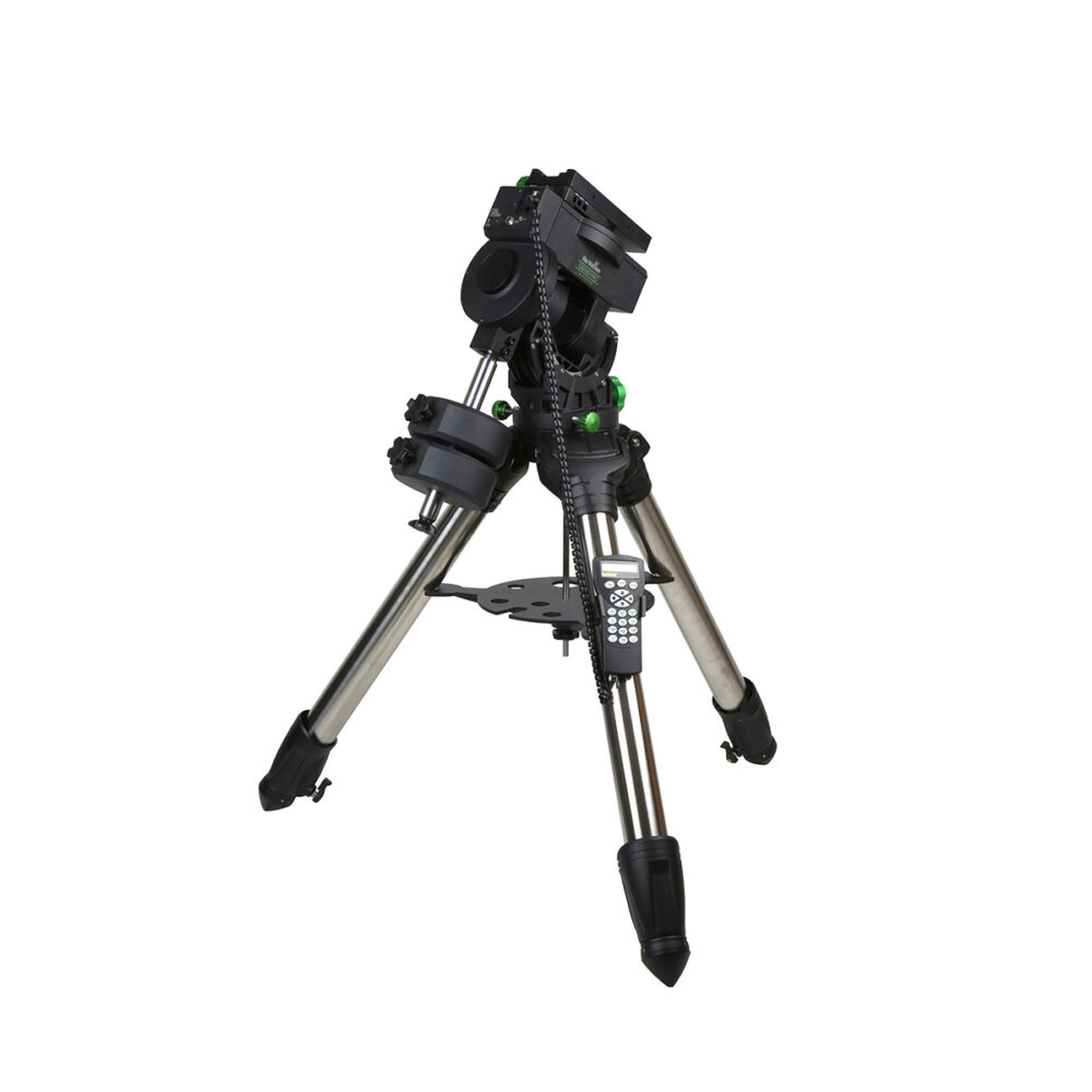 Montura Sky-Watcher CQ350 Pro - Imagen 3