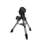 Montura Sky-Watcher CQ350 Pro - Imagen 3