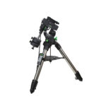 Montura Sky-Watcher CQ350 Pro - Imagen 4
