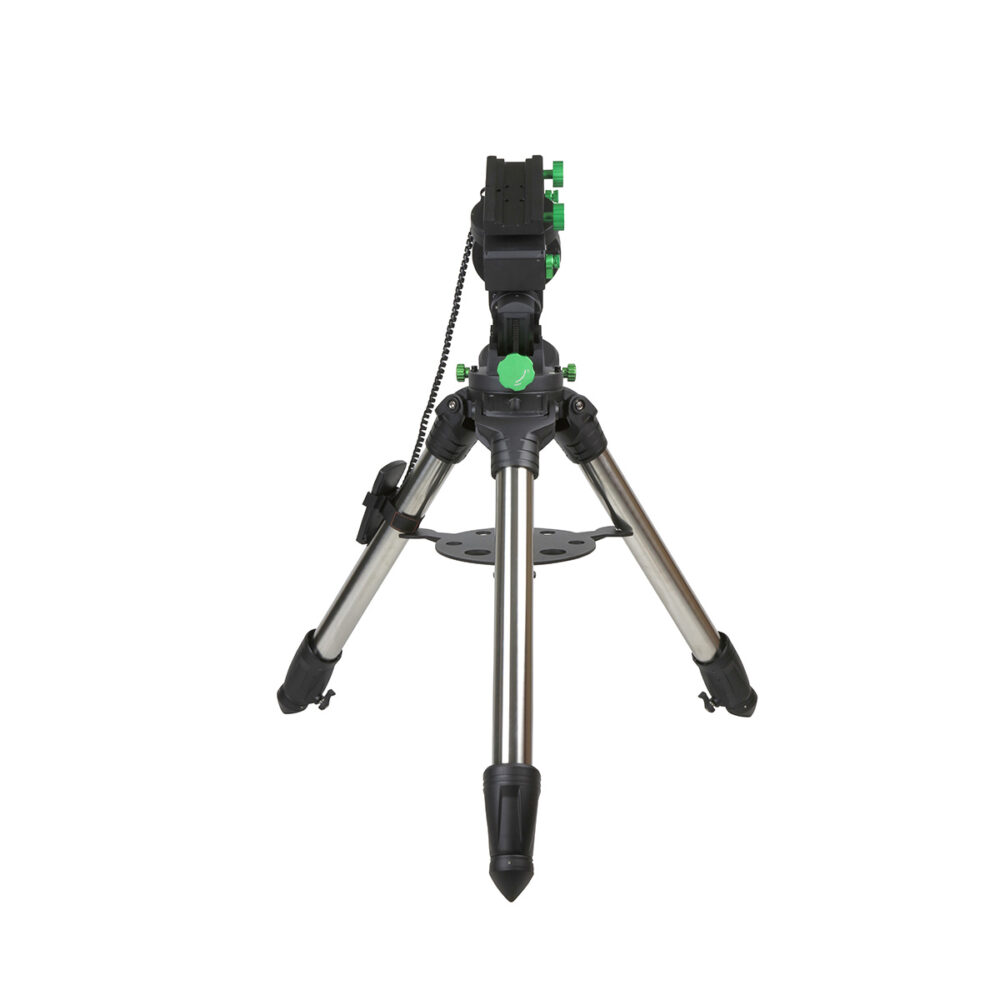 Montura Sky-Watcher CQ350 Pro - Imagen 5