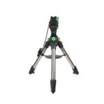 Montura Sky-Watcher CQ350 Pro - Imagen 5