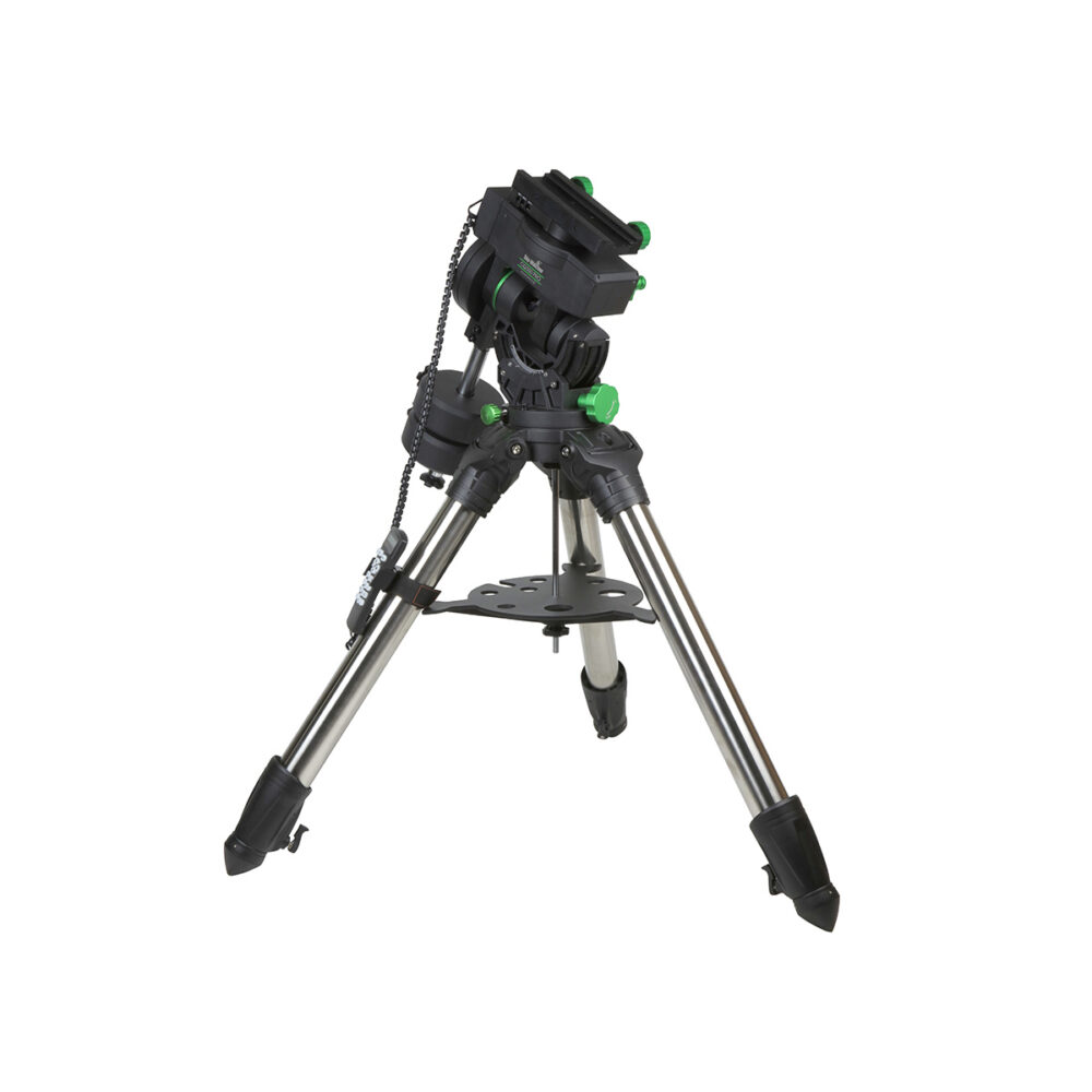 Montura Sky-Watcher CQ350 Pro - Imagen 1