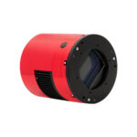 ZWO ASI6200MC Pro Cámara para Telescopio