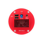 ZWO ASI6200MC Pro Cámara para Telescopio - Imagen 3