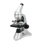 Microscopio Quasar Starter Qm10 1600x