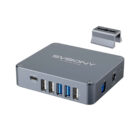 Controlador remoto de alimentación Astro SvBony SV241