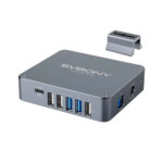 Controlador remoto de alimentación Astro SvBony SV241