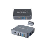 Controlador remoto de alimentación Astro SvBony SV241 - Imagen 2