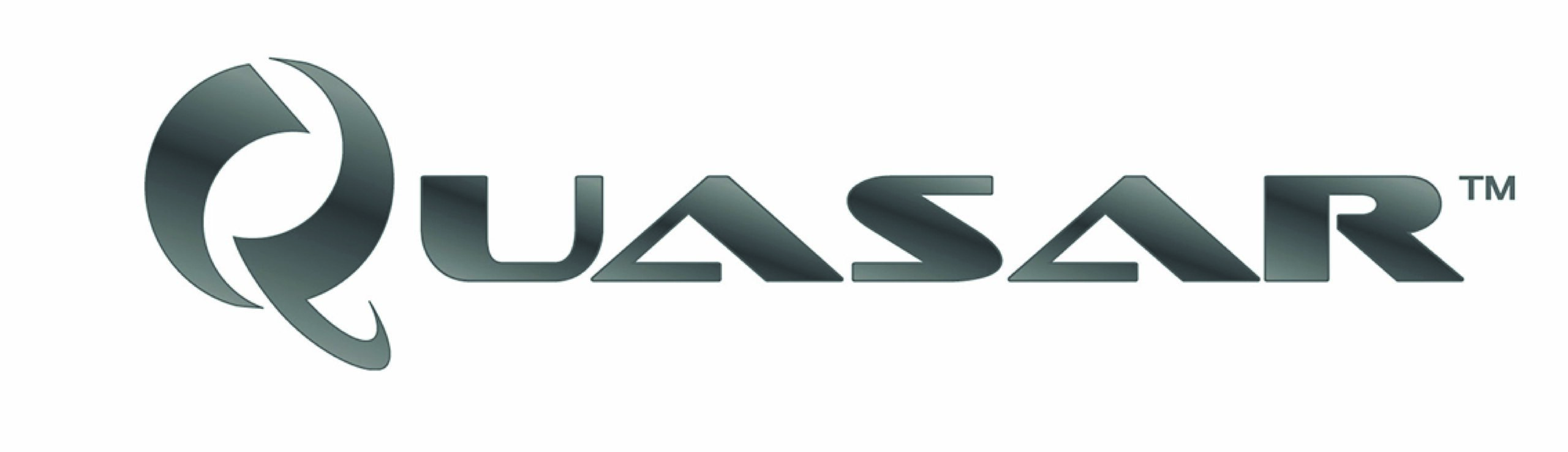 Quasar